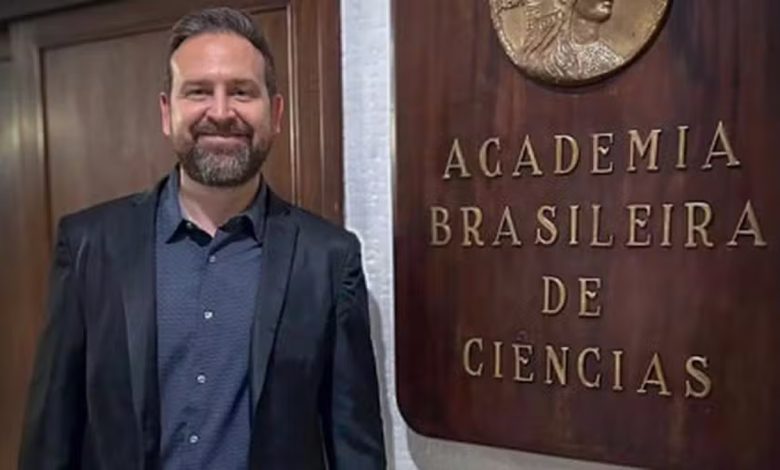 bruno campos janegitz paraguacu paulista