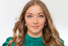 Aos 21 anos, a candidata ao concurso Miss Brynn Carnesecca faleceu tragicamente, apenas um mês antes da competição. Conheça os detalhes do caso.