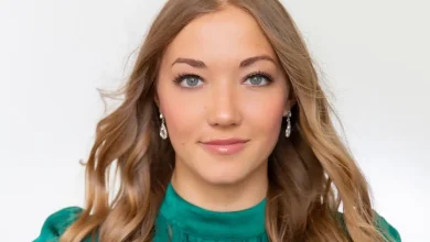 Aos 21 anos, a candidata ao concurso Miss Brynn Carnesecca faleceu tragicamente, apenas um mês antes da competição. Conheça os detalhes do caso.