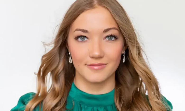 Aos 21 anos, a candidata ao concurso Miss Brynn Carnesecca faleceu tragicamente, apenas um mês antes da competição. Conheça os detalhes do caso.
