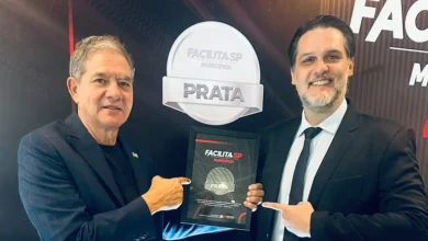 Quatá Conquista Selo Prata do Facilita SP por Desburocratização 3 Quatá recebe o Selo Prata do Programa Facilita SP após reduzir o tempo de abertura de empresas e modernizar a gestão pública. Confira todos os detalhes!