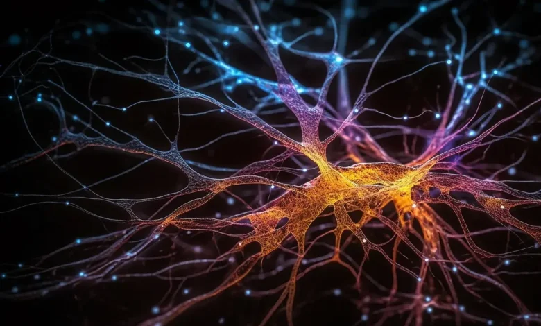 Estudos recentes apontam que a obesidade pode acelerar o declínio cognitivo e aumentar o risco de Alzheimer. Entenda essa relação e a importância do cuidado.