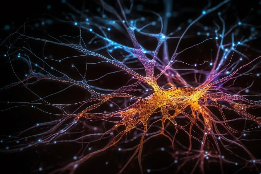 Estudos recentes apontam que a obesidade pode acelerar o declínio cognitivo e aumentar o risco de Alzheimer. Entenda essa relação e a importância do cuidado.