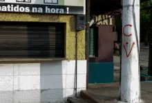 Levantamento aponta que municípios do Nordeste ocupam as primeiras posições no ranking das cidades mais violentas do Brasil. Confira os dados detalhados.