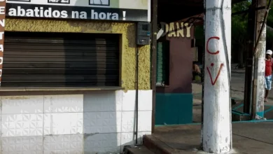 Ranking das Cidades Mais Violentas: Nordeste Lidera a Lista 2 Levantamento aponta que municípios do Nordeste ocupam as primeiras posições no ranking das cidades mais violentas do Brasil. Confira os dados detalhados.