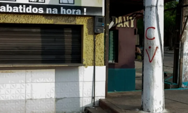 Levantamento aponta que municípios do Nordeste ocupam as primeiras posições no ranking das cidades mais violentas do Brasil. Confira os dados detalhados.