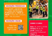 Descubra por que a qualificação profissional é essencial para conquistar melhores oportunidades e se destacar no mercado de trabalho altamente competitivo.