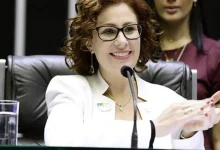 A prefeitura de Paraguaçu Paulista inicia a ampliação da rede de saneamento no distrito de Roseta, garantindo mais saúde e qualidade de vida para os moradores.