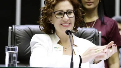 A prefeitura de Paraguaçu Paulista inicia a ampliação da rede de saneamento no distrito de Roseta, garantindo mais saúde e qualidade de vida para os moradores.