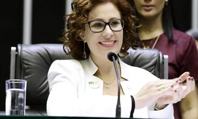 A prefeitura de Paraguaçu Paulista inicia a ampliação da rede de saneamento no distrito de Roseta, garantindo mais saúde e qualidade de vida para os moradores.