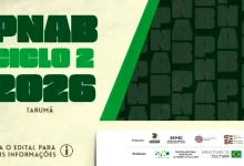 Artistas e fazedores de cultura de Tarumã já podem conferir os editais da Lei Paulo Gustavo. Saiba como participar e garantir o fomento para projetos locais.