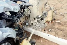 Colisões contra postes crescem quase 30% na região. Confira as orientações de segurança essenciais para motoristas e pedestres em caso de acidentes elétricos.