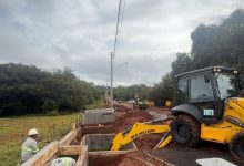 equipes da sabesp atuam na execucao de investimento de mais de r 8 milhoes202607141649