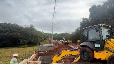 equipes da sabesp atuam na execucao de investimento de mais de r 8 milhoes202607141649