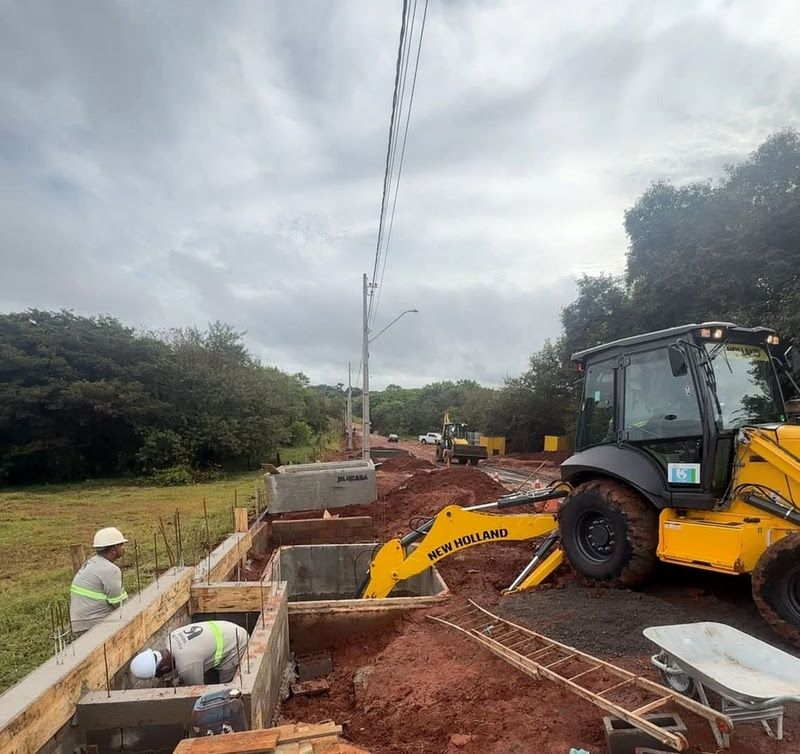 equipes da sabesp atuam na execucao de investimento de mais de r 8 milhoes202607141649