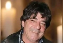 A cidade de Palmital lamenta o falecimento de Léo Zanetti, aos 58 anos. Conhecido comerciante e ex-vereador, ele deixa um legado de dedicação ao município.
