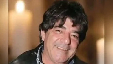 Palmital perde Léo Zanetti, ex-vereador e comerciante aos 58 2 A cidade de Palmital lamenta o falecimento de Léo Zanetti, aos 58 anos. Conhecido comerciante e ex-vereador, ele deixa um legado de dedicação ao município.