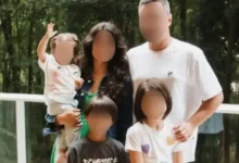 Famílias que praticam homeschooling denunciam o Brasil à ONU e OEA por perseguição judicial e ameaças de perda da guarda dos filhos. Entenda o impasse.