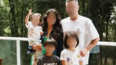 Famílias que praticam homeschooling denunciam o Brasil à ONU e OEA por perseguição judicial e ameaças de perda da guarda dos filhos. Entenda o impasse.