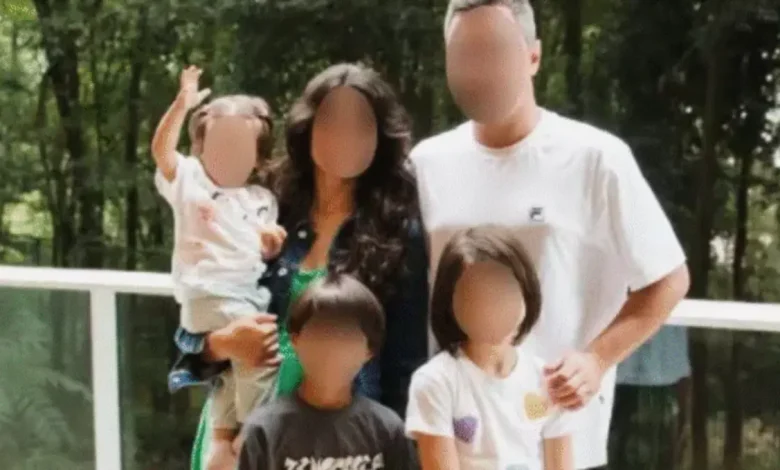 Famílias que praticam homeschooling denunciam o Brasil à ONU e OEA por perseguição judicial e ameaças de perda da guarda dos filhos. Entenda o impasse.