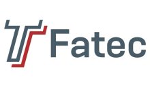 fatec