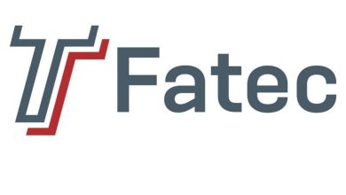fatec