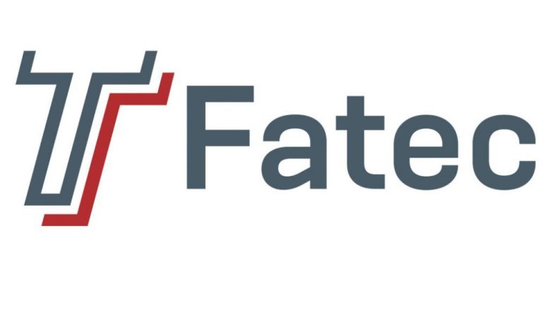 fatec