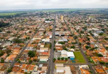 Rancharia obteve nota máxima em transparência e gestão fiscal no Ranking de Qualidade do Tesouro Nacional de 2026. Saiba tudo sobre essa conquista histórica!