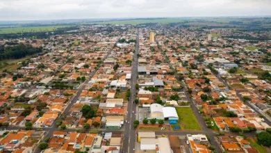 Rancharia obteve nota máxima em transparência e gestão fiscal no Ranking de Qualidade do Tesouro Nacional de 2026. Saiba tudo sobre essa conquista histórica!