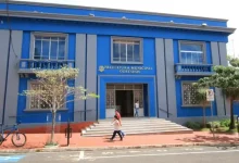 A Prefeitura de Ourinhos formalizou estado de calamidade pública financeira. A medida visa equilibrar as contas e reestruturar o orçamento municipal.