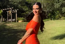 A influenciadora Gabriela Augusto denunciou o ex-repórter Cartolouco por agressão. Entenda os detalhes do caso que ganhou repercussão nacional.