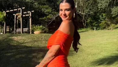 A influenciadora Gabriela Augusto denunciou o ex-repórter Cartolouco por agressão. Entenda os detalhes do caso que ganhou repercussão nacional.