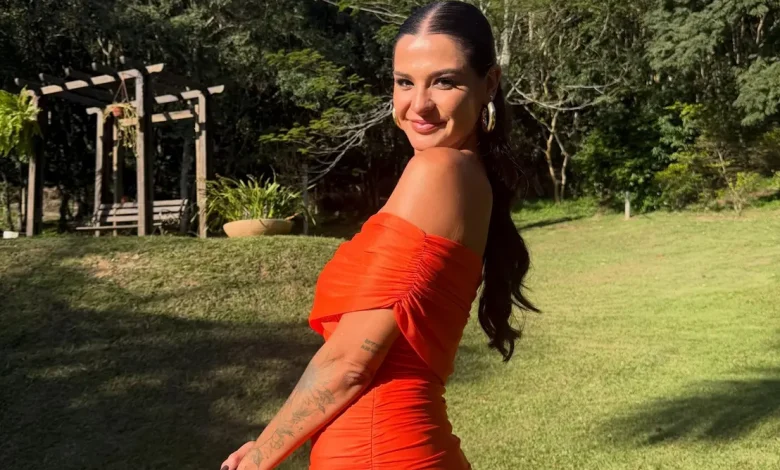 A influenciadora Gabriela Augusto denunciou o ex-repórter Cartolouco por agressão. Entenda os detalhes do caso que ganhou repercussão nacional.
