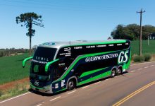 guerino seiscento volvo1 1200x800 1