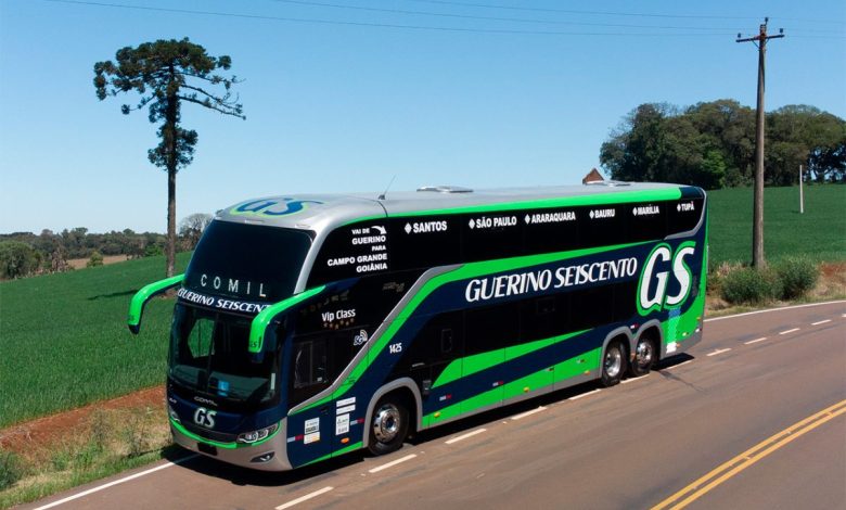 guerino seiscento volvo1 1200x800 1