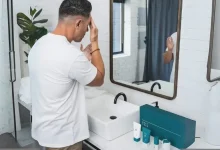 Estudos recentes apontam uma queda drástica de 54% nos níveis de testosterona masculina em meio século. Entenda os riscos e o impacto na saúde dos homens.