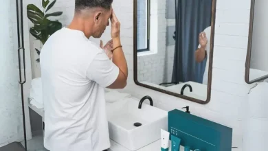 Níveis de testosterona masculina caíram 54% nos últimos 50 anos 2 Estudos recentes apontam uma queda drástica de 54% nos níveis de testosterona masculina em meio século. Entenda os riscos e o impacto na saúde dos homens.