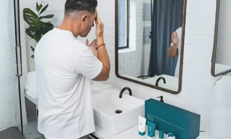 Estudos recentes apontam uma queda drástica de 54% nos níveis de testosterona masculina em meio século. Entenda os riscos e o impacto na saúde dos homens.