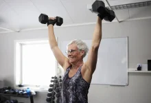 A metade do ano chegou e muita gente desiste das promessas de ano novo. Especialistas garantem: ainda dá tempo de mudar o corpo e a saúde. Confira.
