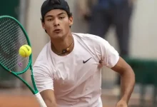 O brasileiro Guto Miguel brilha nas quadras de Londres e sagra-se campeão de duplas no torneio juvenil de Wimbledon. Confira os detalhes dessa conquista.