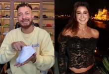 Conheça a trajetória de Indi Lunar, influenciadora e artista que se tornou mãe do segundo filho de Fred Bruno, ex-participante do Big Brother Brasil.