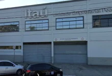 itau poa