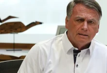 Entenda os desdobramentos jurídicos e o contexto atual sobre a situação de Jair Bolsonaro no cenário político nacional. Acompanhe a análise exclusiva.