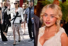 Os visuais de Sabrina Carpenter e Jennifer Lopez roubaram a cena em Paris. Confira as tendências de beleza que estão ditando o momento no cenário mundial.