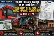 maria fumaca cptm paraguacu garca