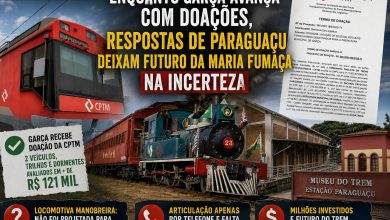 maria fumaca cptm paraguacu garca