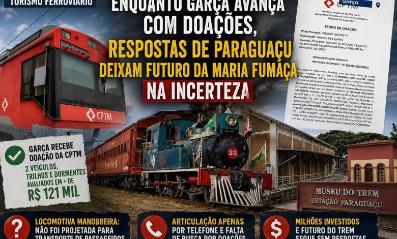 maria fumaca cptm paraguacu garca