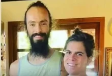 Entenda os detalhes sobre o fim do casamento de Mariana Maffeis, filha de Ana Maria Braga, e o impacto da repercussão pública sobre sua vida pessoal.