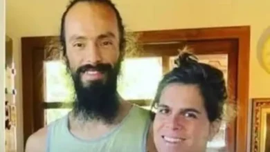 Entenda os detalhes sobre o fim do casamento de Mariana Maffeis, filha de Ana Maria Braga, e o impacto da repercussão pública sobre sua vida pessoal.