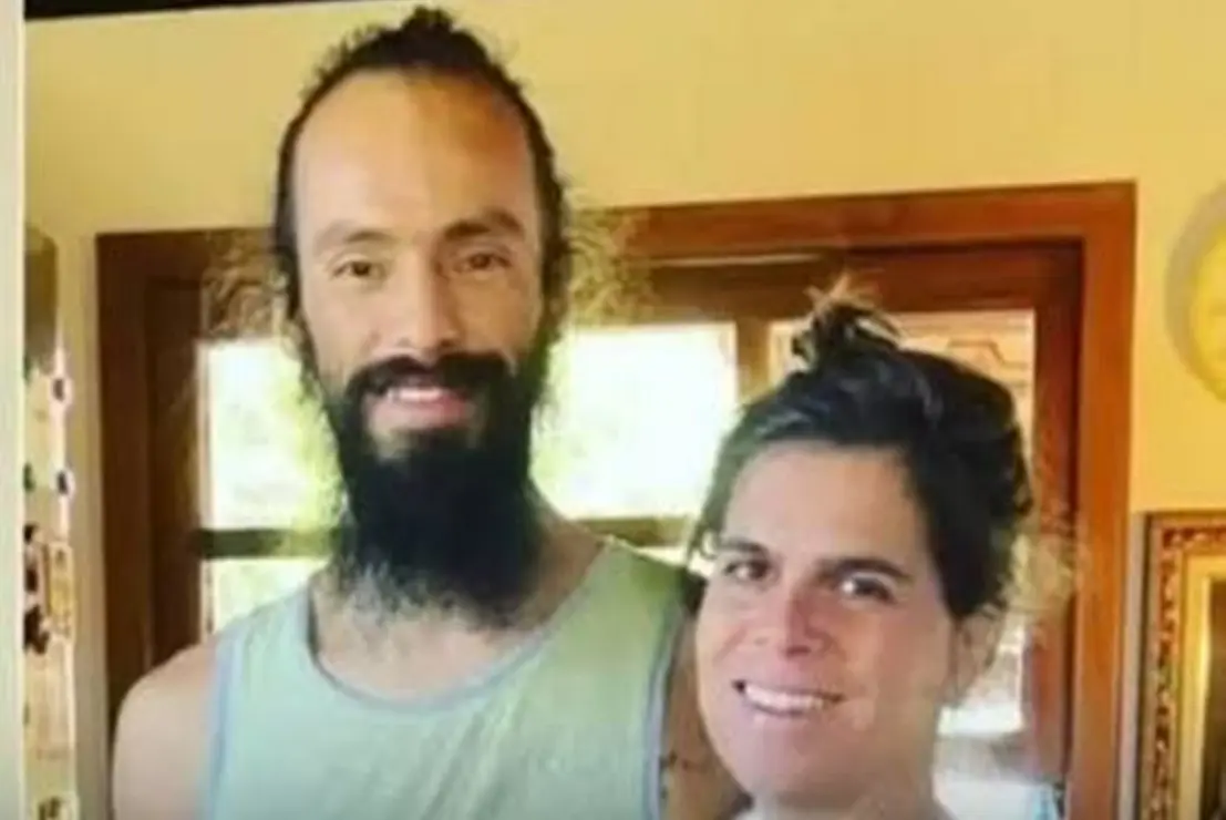 Entenda os detalhes sobre o fim do casamento de Mariana Maffeis, filha de Ana Maria Braga, e o impacto da repercussão pública sobre sua vida pessoal.
